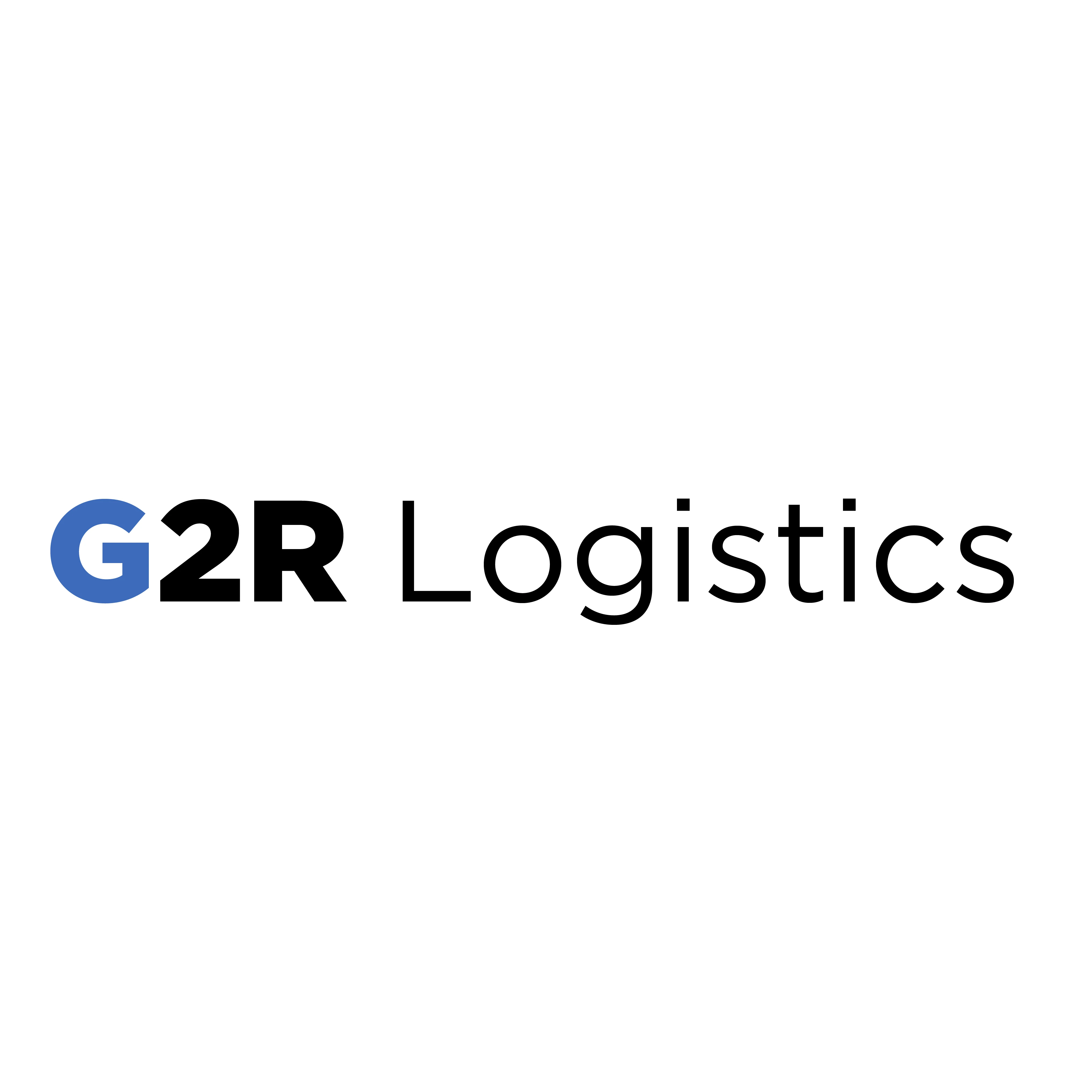 
Cargo from China to Russia. Shipping from China to Russia. Turnkey Shipping. Warehouse. Custom clearance. G2R.Logistics. 