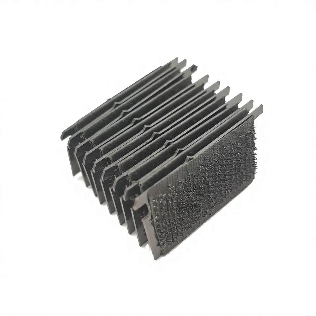 1 Pcs 40mm G2.072.073 SM52 Bellows G2.072.059 Printing Machine Parts
