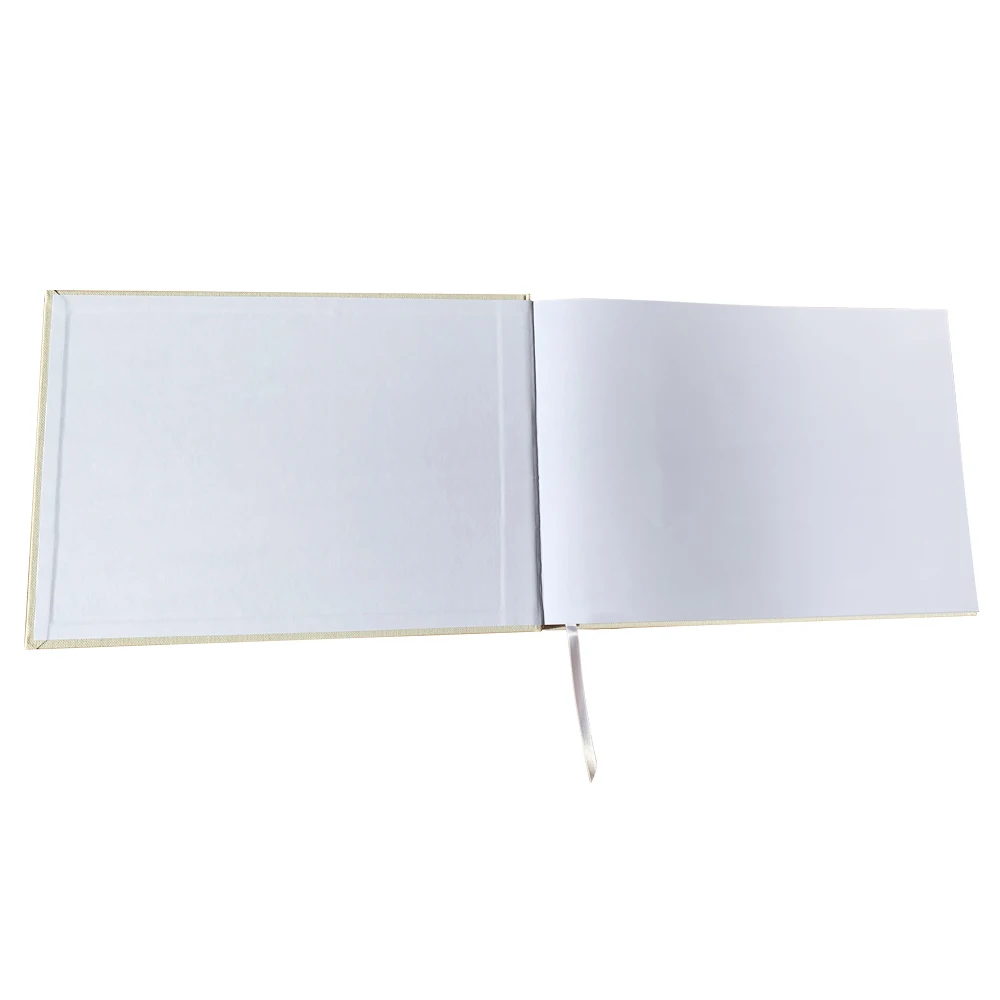 spiral notebook1.jpg