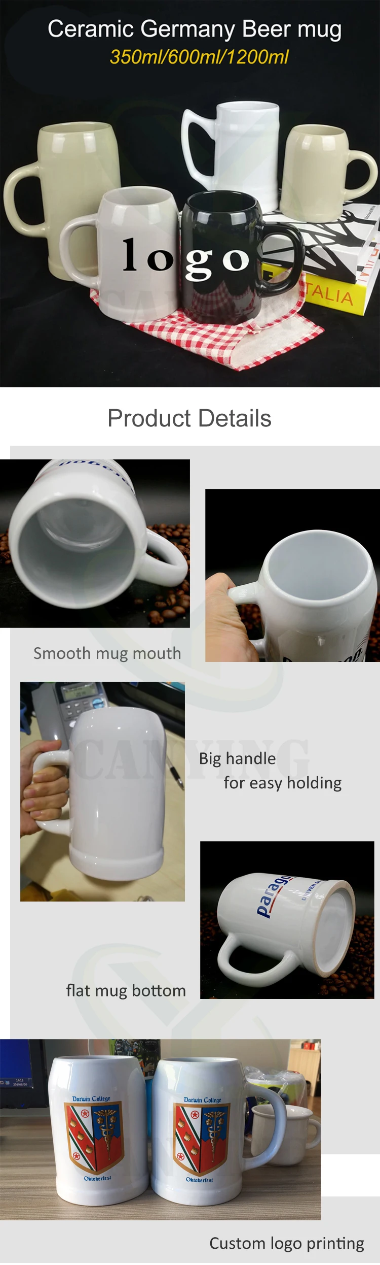 ceramic beer mug1.jpg