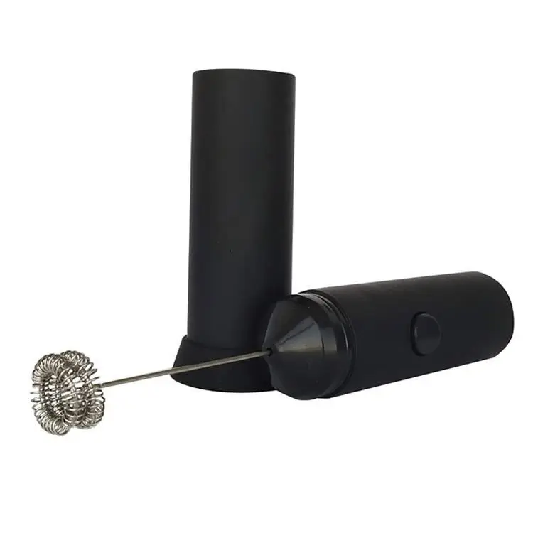 

Food grade eggbeater HOPxy milk foam machine