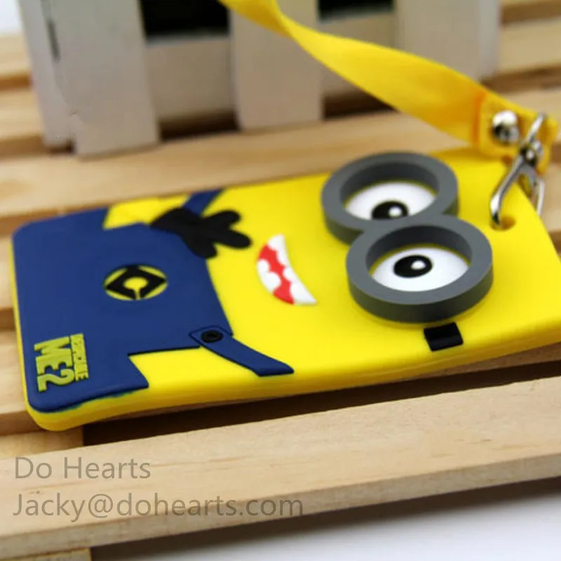 silicone phone case 01.jpg