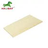 Cheap Price High Quality Pine Timber Wood Plank Price