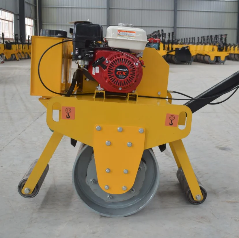 R300-9