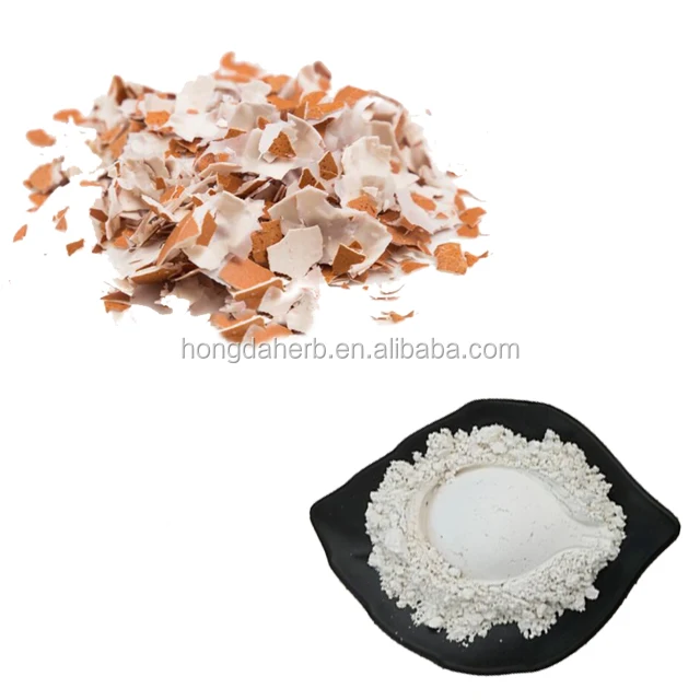 Hongda Food Grade Instant Noddle Chicken Egg Shell Powder Price Buy