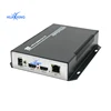 Best Price H.264 H.265 4K IP To HDMI Decoder IPTV Video Streaming Encoder Decoder H264 H265 Hardware