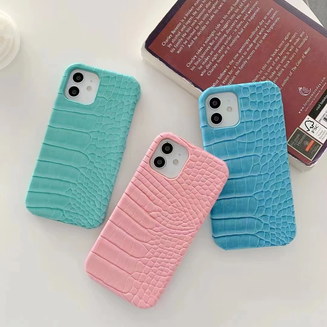 

Drop shipping For iphone13Max Pro 12mini 11 apple iphone case oem case iphone 11 promax