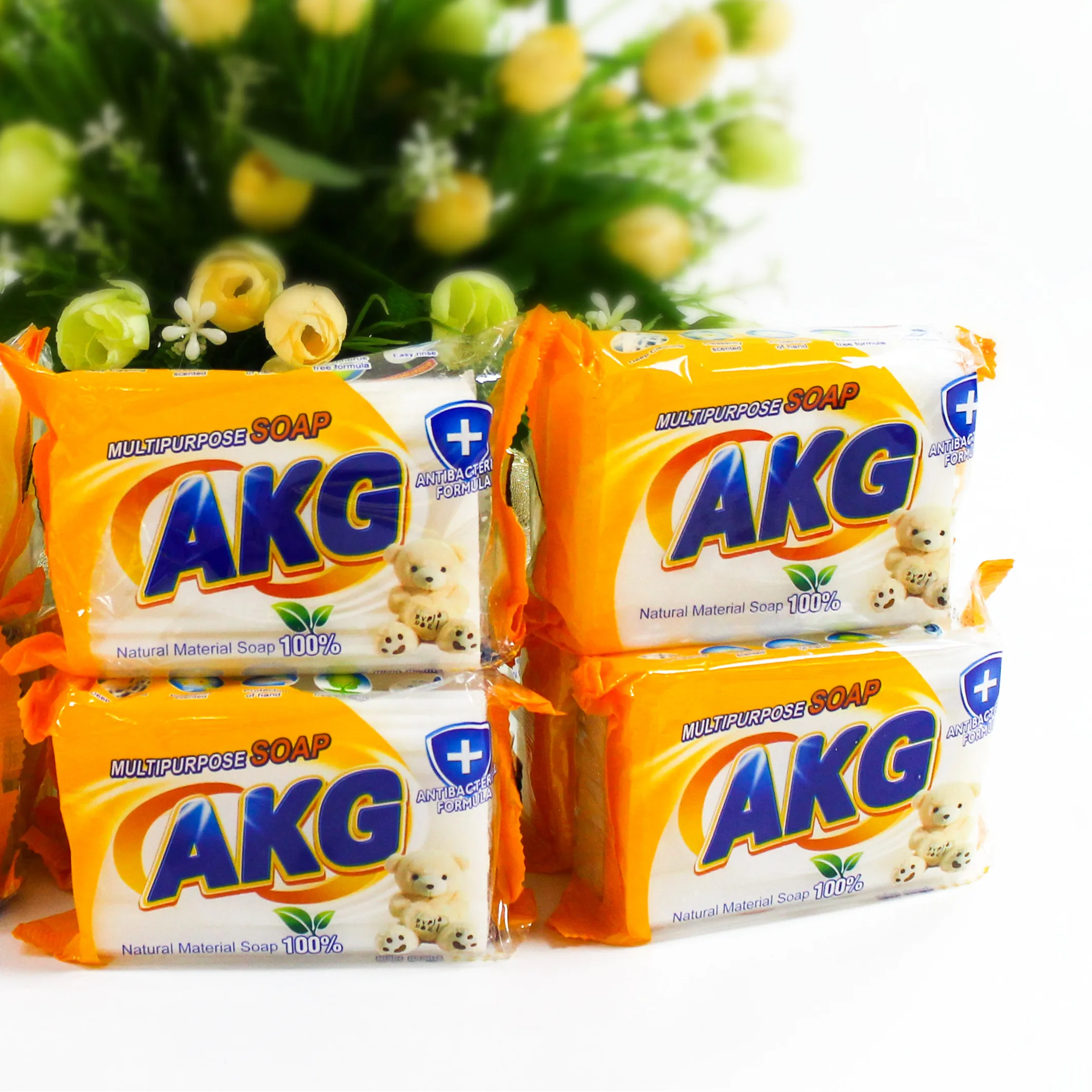 

laundry detergent bar soap best quality soap bar