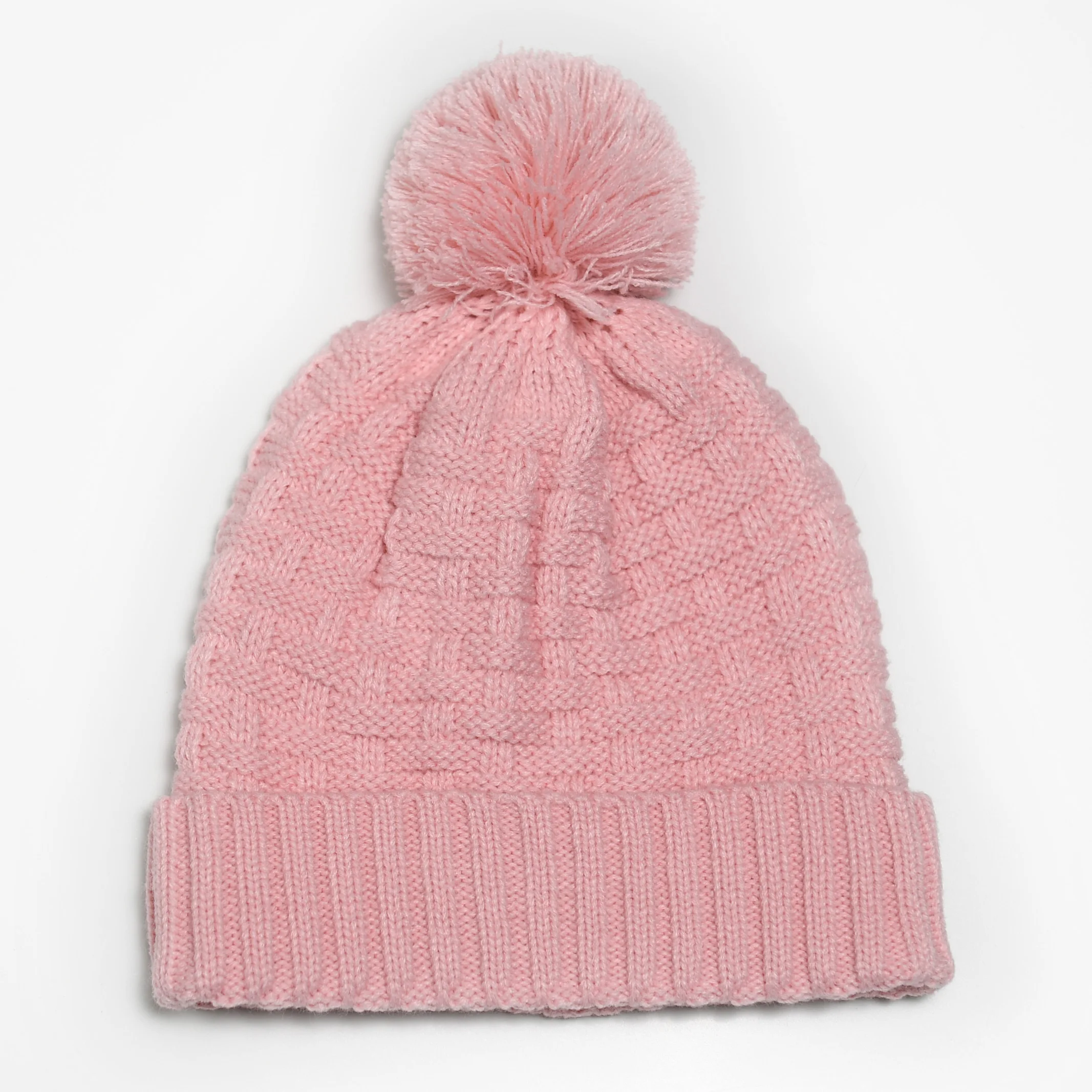 Xstitch beanie pink.jpg