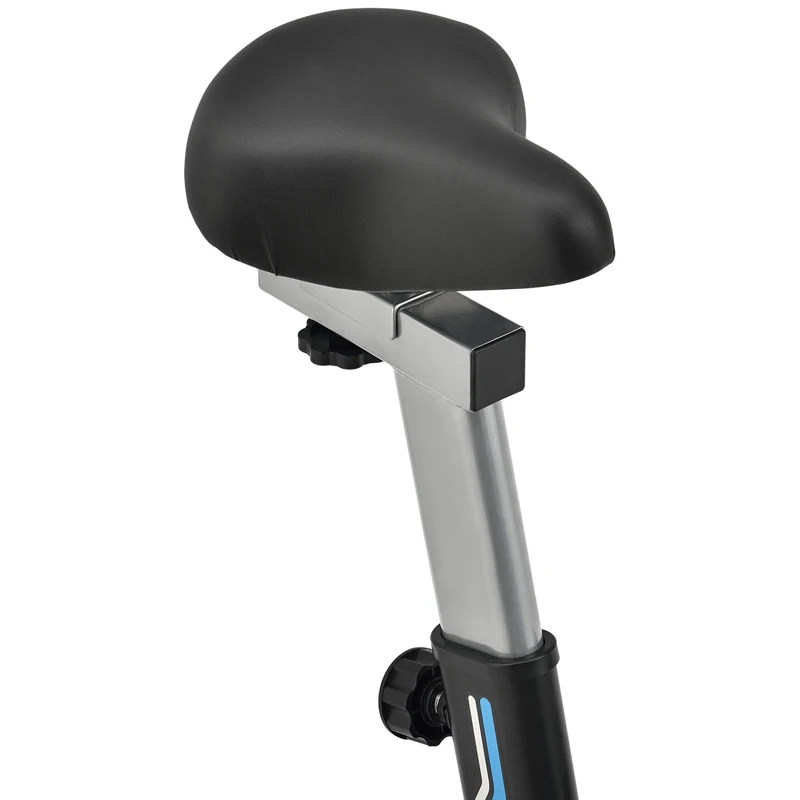 Spinning Bike (6).jpg