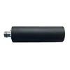 10W RF Dummy Load/Termination Frequency 698-2700MHz 4.3-10-Female Connector Low PIM IP50 IBS
