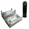 China OEM customized household appliance fan molding humidifier plastic injection mold mould maker