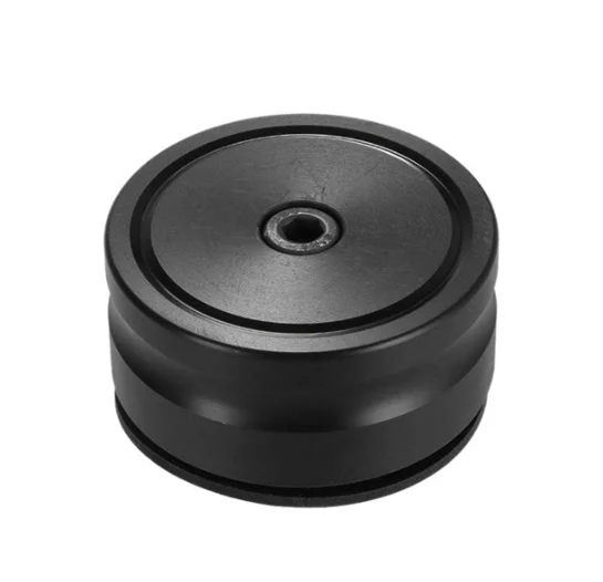 Factory Jack Lift Point Pad For Tesla Model 3/y/s/x Lifting Jack Pad