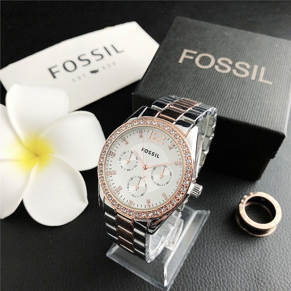 

mini focus wristwatch women youtube diamond watch wrist watches man and woman luxury metal stainless steel strap wristwatches