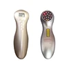 Ruikang Technology 13 Beams Red Light Treatment Hand-held Cold Laser Pain Relieve Therapy Device