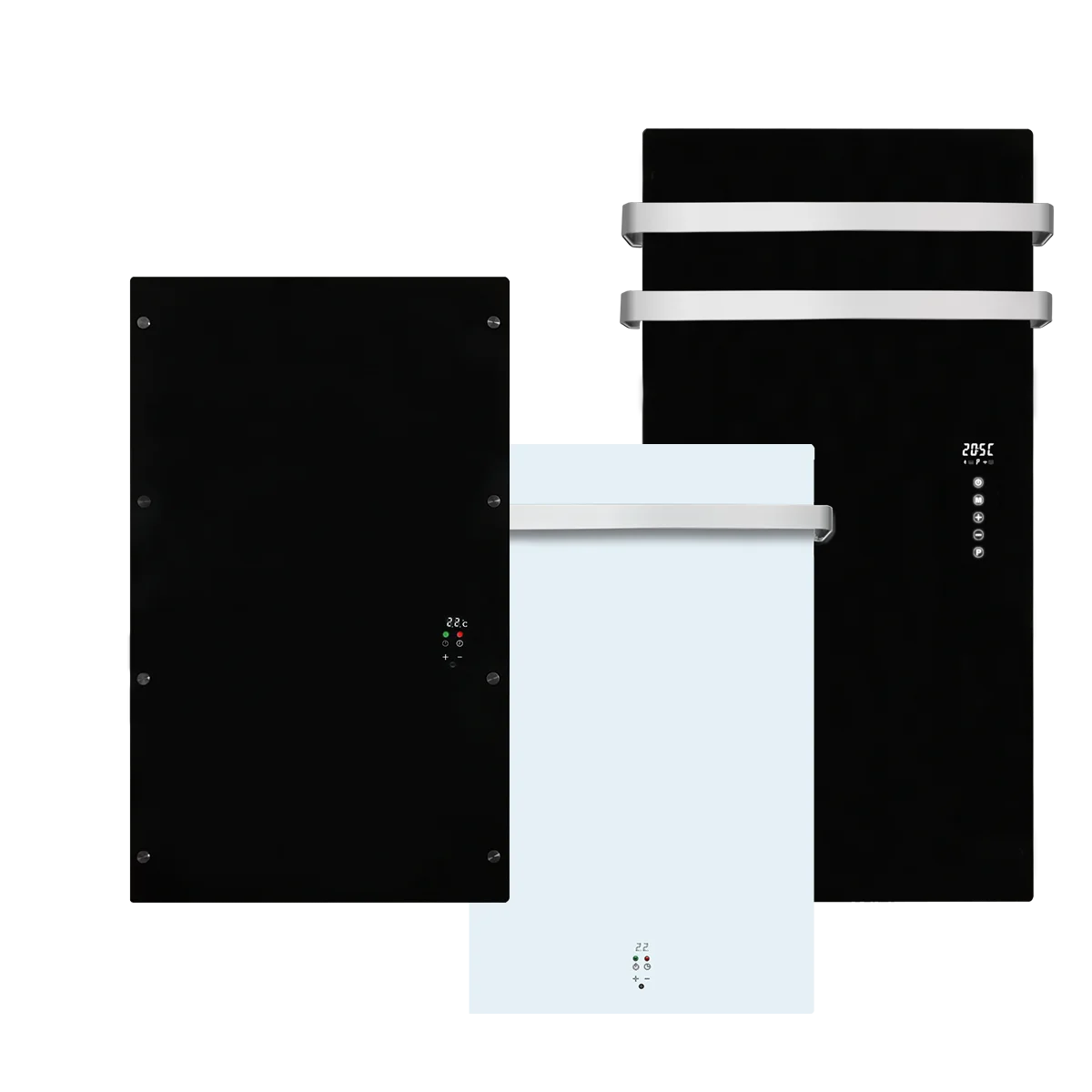 Please configure the module, here will display the name of the product you selected