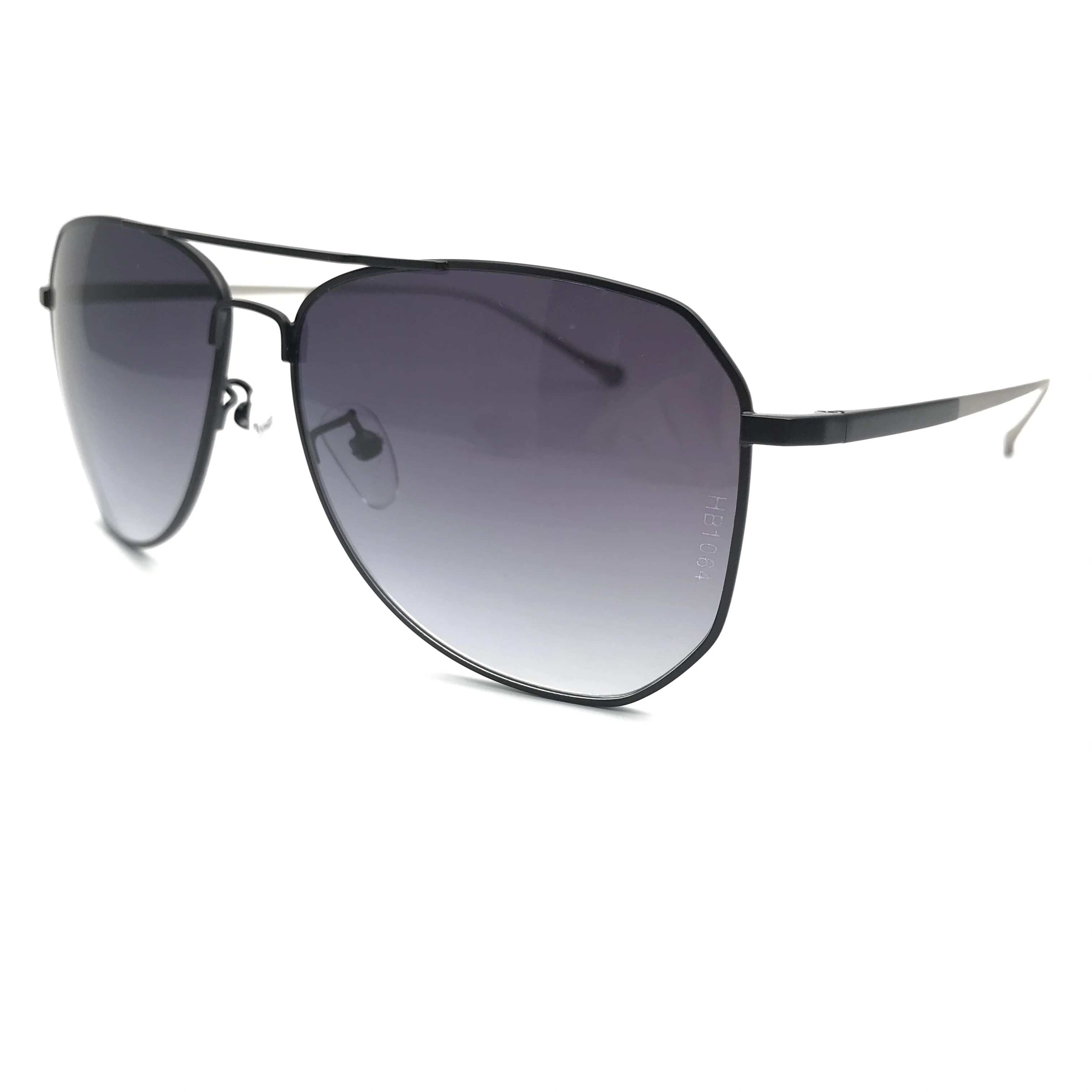 

Factory made fashion men small face 2021 women womens sunglasses trendy shades for sale, Gold/silver/gray/black/coffee