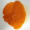 pigment yellow 110 Synthetic dye insoluble in water low ash content strict quality control for plastic cup coloring