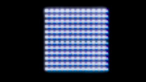 LED Algae Bioreactor Light Photobioreactor