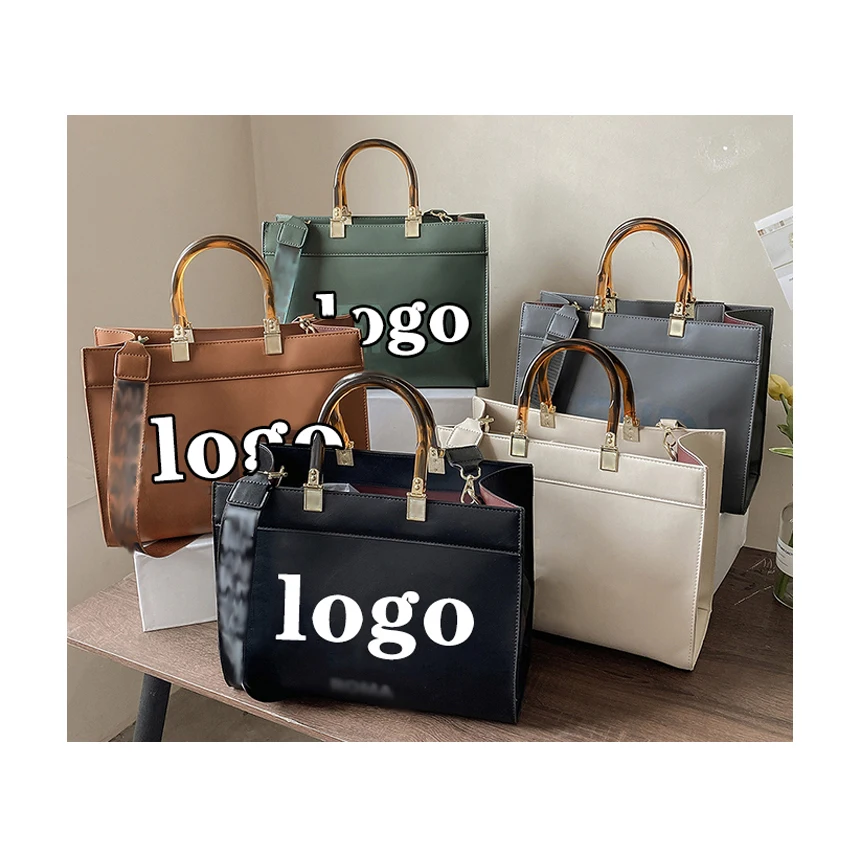 

designer handbags famous brands 2022 luxury bags hand bag for women