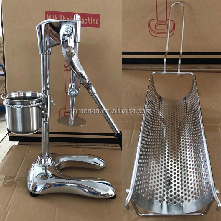 Super Long French Fries Makers Machines Stainless Steel Longest Footlong  Mashed Potatoes Fried Chips Extruders Ricers Device - AliExpress