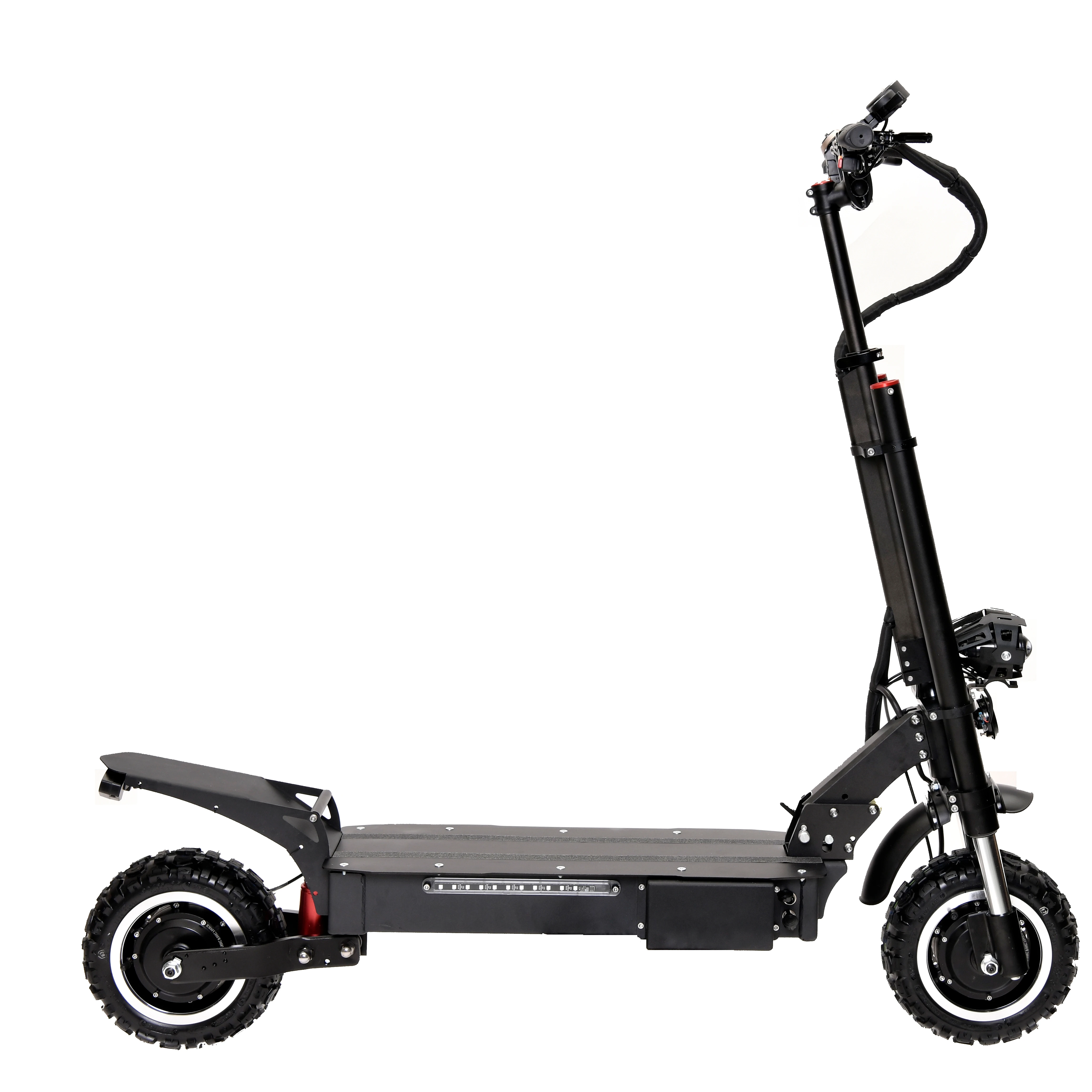 

8000w varla eagle one dual motor top powerful electric scooter for adult