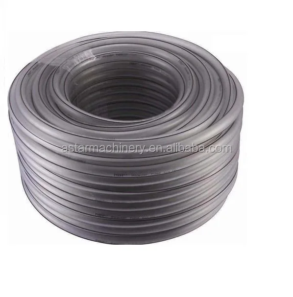 powder hose.jpg