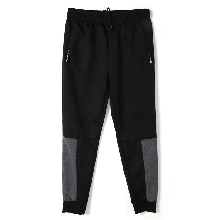 

Wholesale sports casual mens trousers custom printed fitness jogger pants drawstring sweatpants for men, Customized color