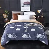 Quilts cotton patchwork duvets Australian lambs wool Warm comforter camel quilt Thicken warm duvets winter comforter patchwork
