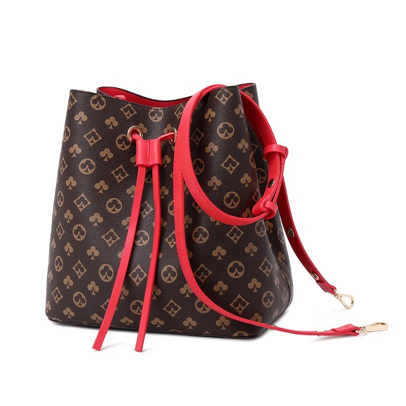 

Top designers manual big brands trend top leather women hand bags, Customizable