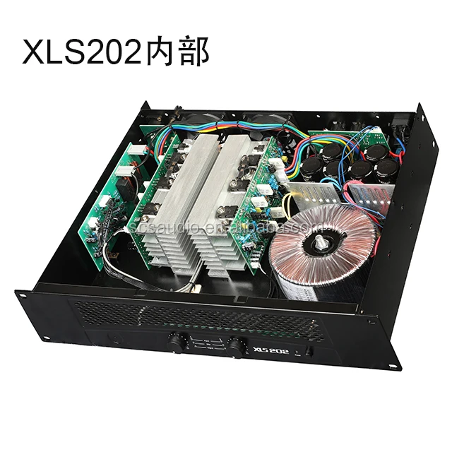 Xls 202