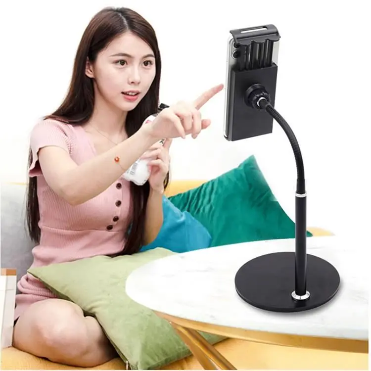 

Moft laptop stand HOPby laptop cooler stand, Black