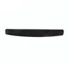 laptop ergonomicl arm support gel wrist rest computer keyboard pad