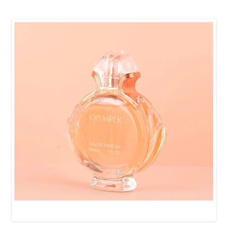

Smart Collection Gift Box Wholesale Lady Girl Perfume