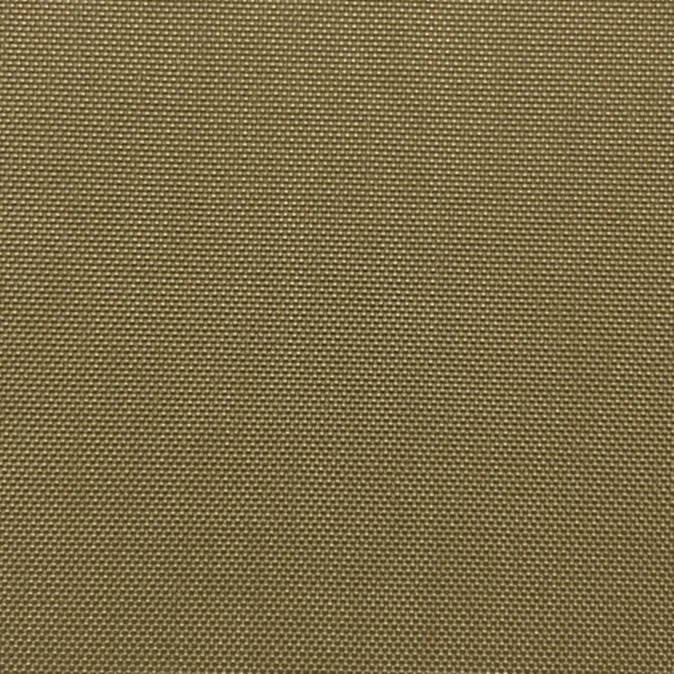 Waterproof Cordura Fabric