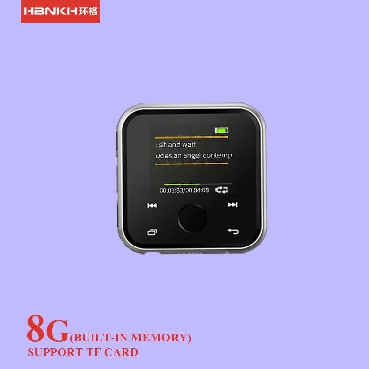 
Hindi video songs full download free download mp3 mp4 movies in hd 