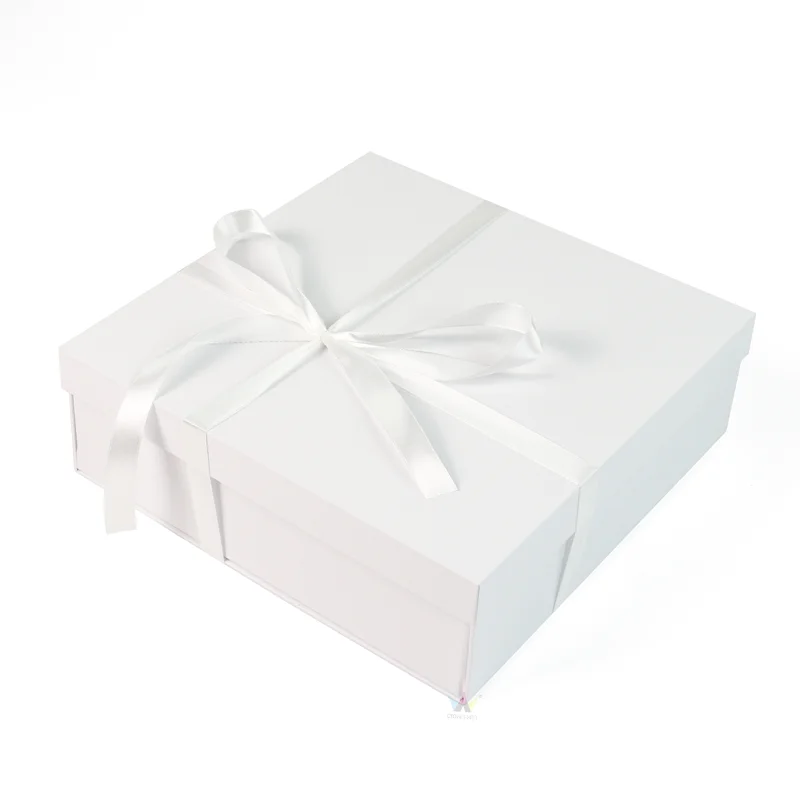 

Wholesale Ready To Ship Cajas De Carton Para Regalo Por Mayor Mom Boxes For Flowers Mothers Day Birthday Gift Paper Box