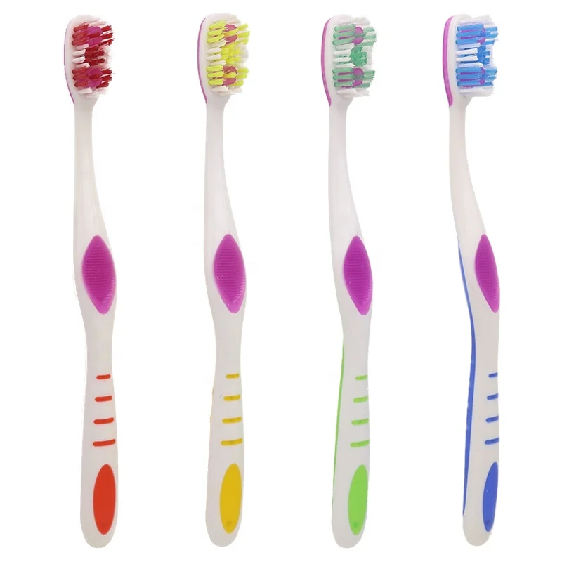 

For the Healthy New Design Cheap wholesale Adult Toothbrush