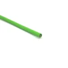Signal & Data Cable/Detection Electrical Cable Wire 3Mm