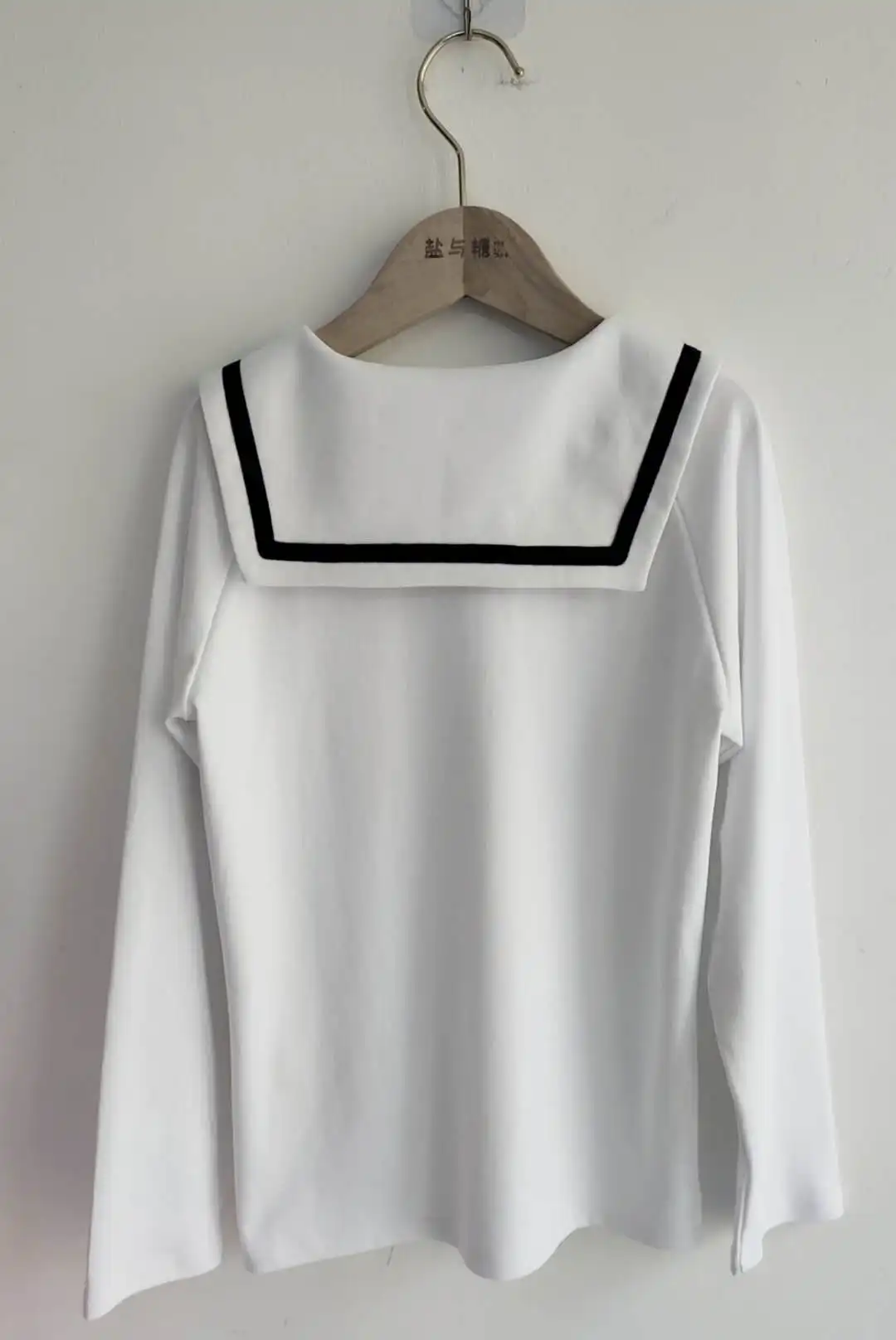 
T Shirts Tee Summer Cotton White Children Baby Clothes Casual Plain Tshirt Top Kids Customize 