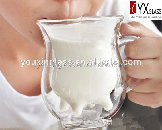 milk double wall1.png