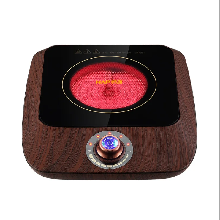 Venta al por mayor estufa con madera para colorear-Compre online los