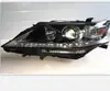 Xenon HID Ballast Control 85967-52020 DDLT003 For Toyota Avalon Lexus ES350 GX460 LS460 8596752020