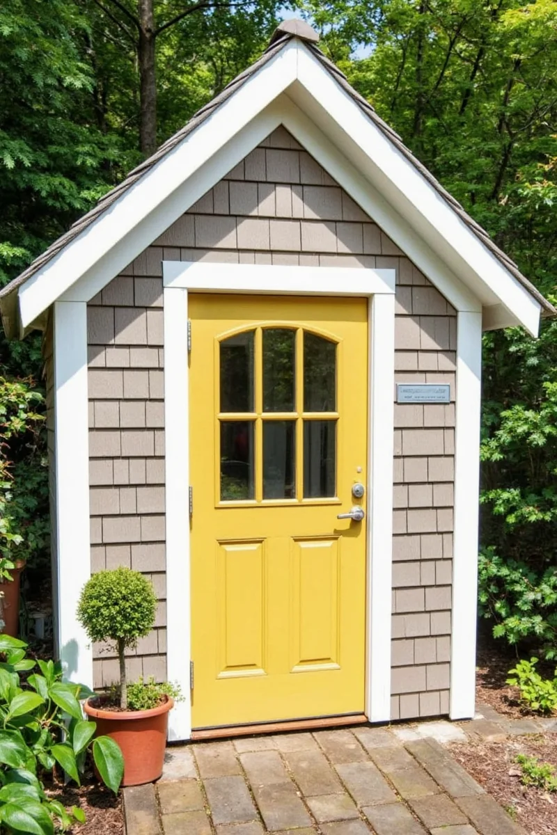10 clever family friendly garden shed ideas that will make your backyard the neighborhood hotspot
