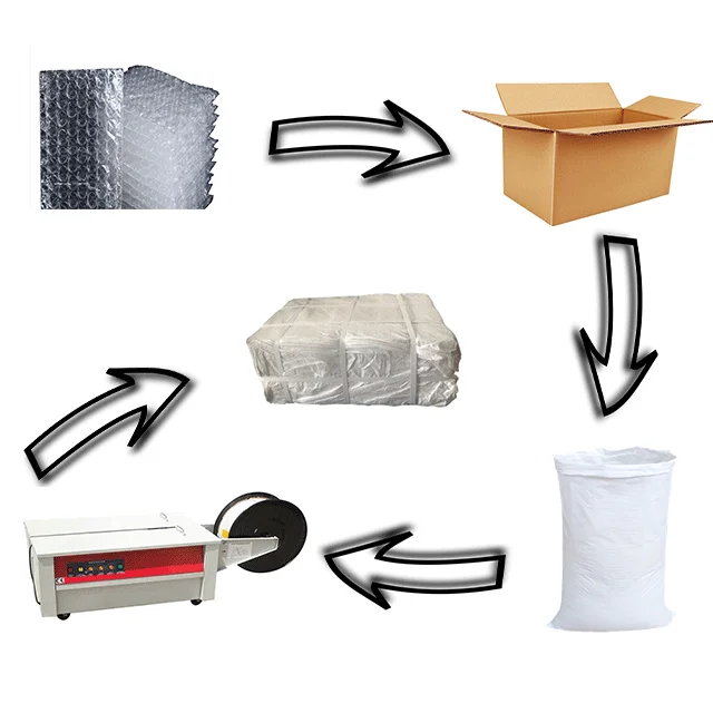 PACKING.png