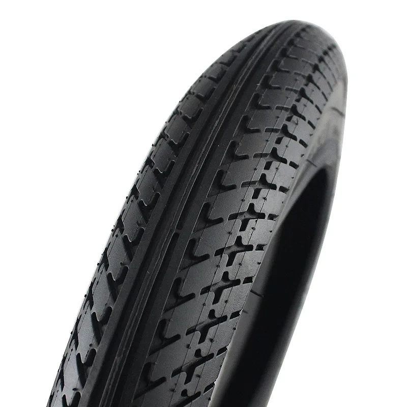 

Steel Wire Tyres High Quality Kenda 12 Inches 14 Inches Bicycle Tires Road Mountain Bike Tire E Bicycle