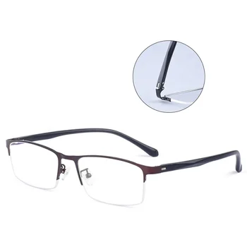 top name brand eyeglasses