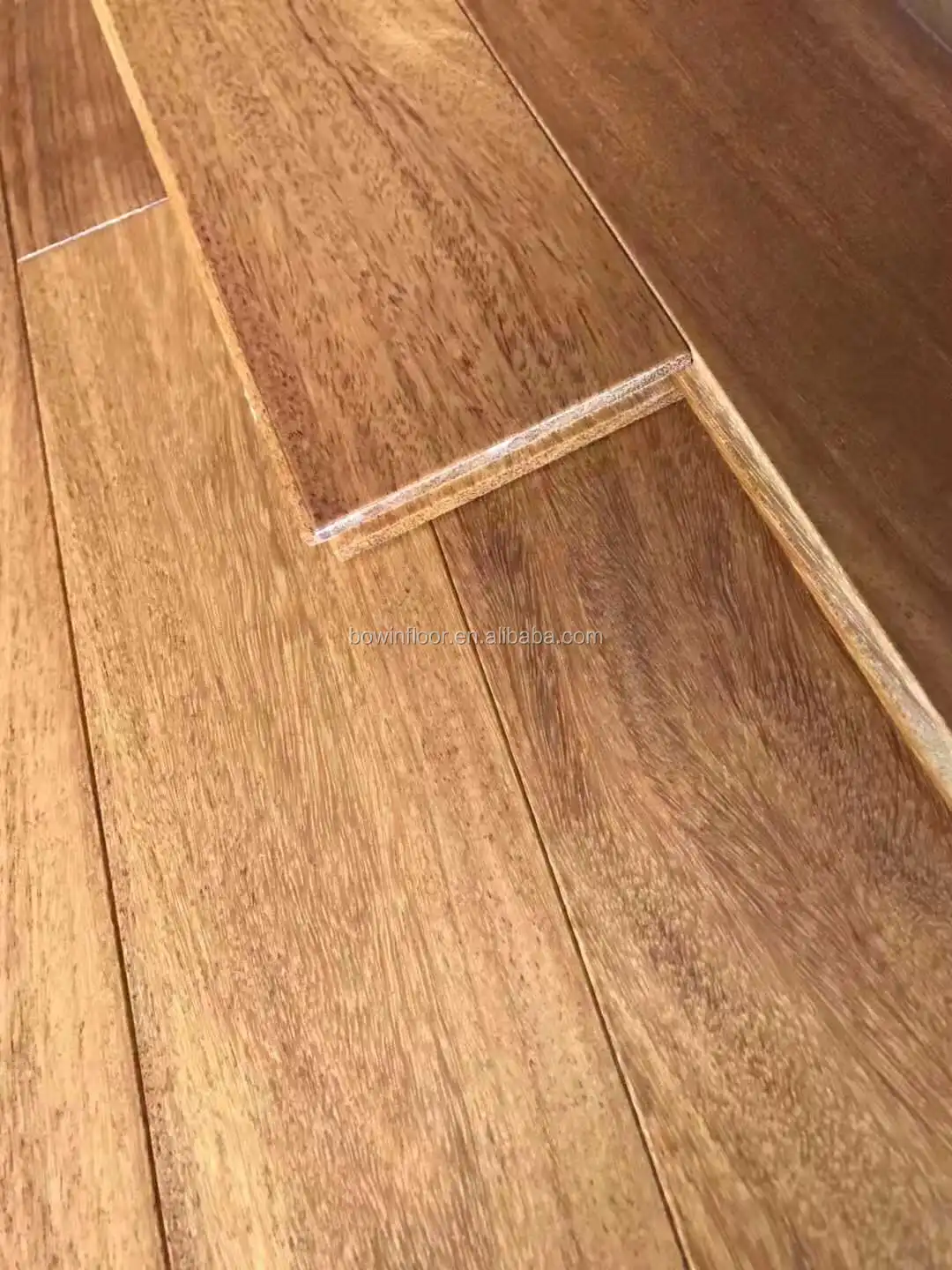light cumaru floor (1).jpg