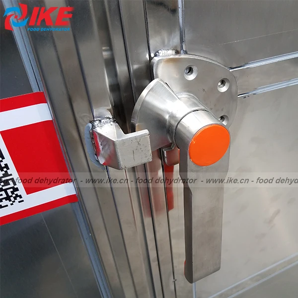 
Industrial Shrimp Dryer/Hot air Shrimp Drying machine/dehydrator for seafood 