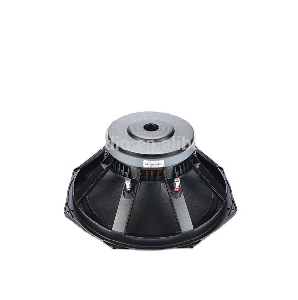 15 inch subwoofer for sale